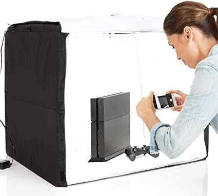lightbox lightbox